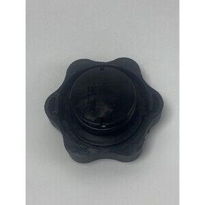 1991-2002 Lincoln Chevy F150 Power Steering Cap Cover OEM